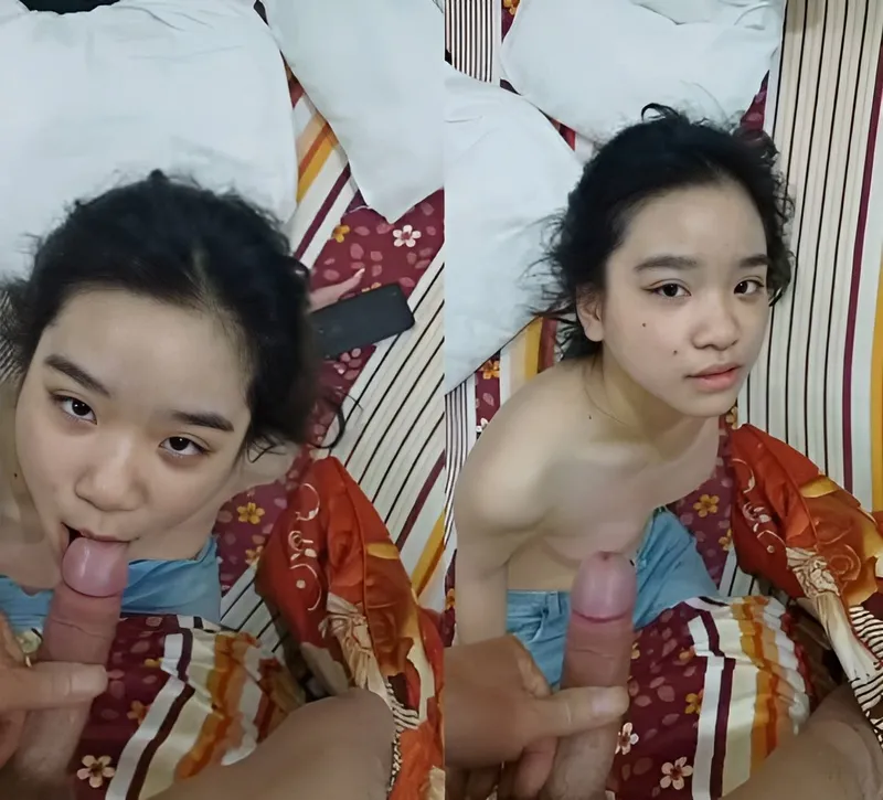 Series liếm củ khoải vay tiền lấy thân ghi sổ nợ phần 7